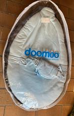 Doomoo seat, Kinderen en Baby's, Ophalen, Zo goed als nieuw