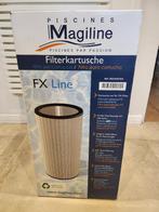 Cartouche Magiline Neuf! - Filtration FX et NFX  SGC0453AX, Ophalen, Nieuw, Filter