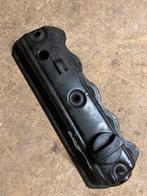 Vw diesel kleppendeksel, Ophalen, Gebruikt
