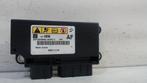 COMPUTER AIRBAG Astra J Sports Tourer (PD8 / PE8 / PF8), Gebruikt, Opel