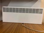 Electrische verwarming AEG 3000w - perfect, Doe-het-zelf en Bouw, Ophalen, 30 tot 80 cm, Radiator, Zo goed als nieuw
