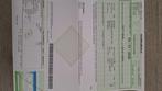 peugeot 108, Auto's, Voorwielaandrijving, Stof, Wit, 5 deurs