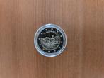 2 euro Monaco  2015., Ophalen of Verzenden, Monaco, 2 euro