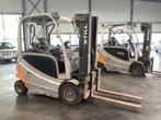 2019 RC 60-30 Heftruck still, Overige aandrijving, Heftruck