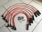 Te koop set HEI bougie kabels Dodge w200 d200, Ophalen of Verzenden, Nieuw, Amerikaanse onderdelen