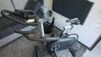 spinningbike Toorx SRX3500, Sport en Fitness, Ophalen, Benen, Spinningfiets, Nieuw