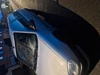 Auto verkopen, Auto's, Citroën, Stof, Zwart, Saxo, Blauw