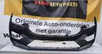 Volvo xc90 voorbumper origineel, Auto-onderdelen, Ophalen of Verzenden, Volvo, Bumper