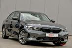 BMW 3 Serie 330 330e Hybride l Sportline l (bj 2021), Auto's, Automaat, 1760 kg, Bedrijf, 5 deurs