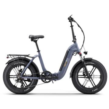 SKYJET Elektrische Vouwfiets Nieuw! beschikbaar voor biedingen