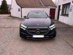E 300e T Hybride Rechargeable – 49 900 € TTC, Autos, Mercedes-Benz, Cuir, Achat, Euro 6, Entreprise