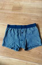Mooie boxershort S merk Schiesser, Verzenden, Boxer