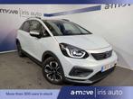 Honda Jazz 1.5 CROSSSTAR | NAVI | CAM RECUL |, Autos, 5 places, Hybride Électrique/Essence, Automatique, 89 g/km