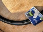 Buitenland Schwalbe Marathon, Vélos & Vélomoteurs, Accessoires vélo | Autres Accessoires de vélo, Enlèvement, Neuf