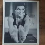 Evy Gruyaert - Yoga met Evy, Ophalen of Verzenden, Evy Gruyaert