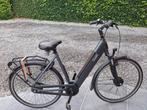 Electrische fiets, Ophalen of Verzenden, Zo goed als nieuw, 50 km per accu of meer, Qwic