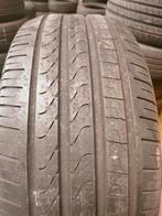 245/40 r19 98y Pirelli 60€ per stuk met plaatsen 24540r19, Ophalen of Verzenden, Zo goed als nieuw