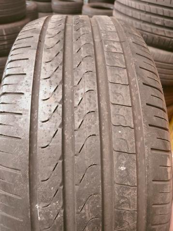 245/40 r19 98y Pirelli 60€ per stuk met plaatsen 24540r19  beschikbaar voor biedingen