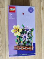 lego 40683, Ophalen of Verzenden, Nieuw, Complete set, Lego