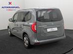 Mercedes-Benz Citan 1.3 i Tourer 110 5PL Airco Apple Carpla, Auto's, Parkeersensor, 75 kW, Monovolume, Euro 6