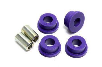 Heavy duty motorsteun rubbers Classic Mini.  beschikbaar voor biedingen