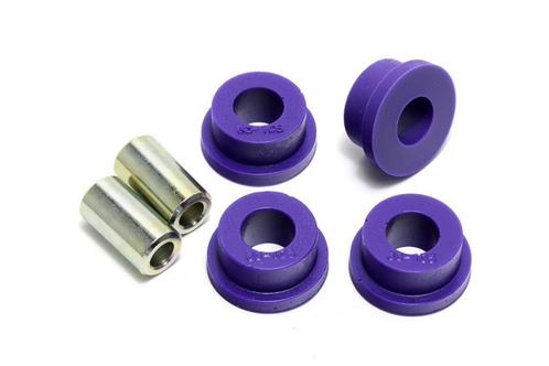 Heavy duty motorsteun rubbers Classic Mini., Auto-onderdelen, Motor en Toebehoren, Mini, Oldtimer onderdelen, Rover, Austin, Nieuw