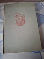 Artis boek: Cactussen, Ophalen