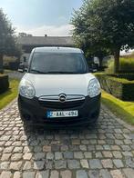 Opel Combo / verlengde versie / gekeurd voor verkoop, Achat, Entreprise, Diesel