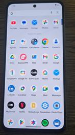 Gsm nokia x30 5g, Telecommunicatie, Mobiele telefoons | Nokia, Verzenden