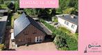 Woning te koop in Dendermonde, 6 slpks, 193 m², Vrijstaande woning, 6 kamers