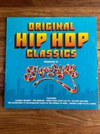 vinyle hip hop, Enlèvement, Utilisé, R&B et Soul, EP