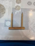 Balançoire pour oiseaux, Animaux & Accessoires, Enlèvement, Comme neuf