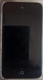 4 Apple Ipod mp3 spelers, Ophalen of Verzenden, Gebruikt
