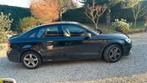 Audi A3 berline, Autos, Audi, Cuir, Achat, Noir, 5 portes
