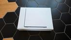 Macbook Air M4 256Gb 13" - 2025 - neuf, Neuf, 256 GB, 13 pouces, Azerty
