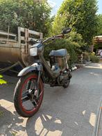 Honda Wallaroo, Fietsen en Brommers, Brommers | Honda, Ophalen, Zo goed als nieuw, 50 cc