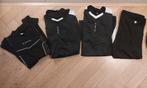 Bundel Kipsta voetbalkleding 4 stuks geschikt voor maat 170, Sport en Fitness, Voetbal, Maat S, Ophalen of Verzenden, Set