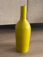 Bloempot, Huis en Inrichting, Ophalen, Gebruikt, 50 tot 75 cm, Aardewerk of Porselein