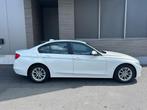 Bmw 316i /132000km, Auto's, BMW, 100 kW, Euro 6, Bedrijf, Handgeschakeld