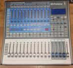 Presonus StudioLive 16.0.2 USB mixer, Muziek en Instrumenten, Ophalen of Verzenden, Nieuw