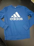Trui van Adidas, Adidas, Trui of Vest, Ophalen of Verzenden, Zo goed als nieuw