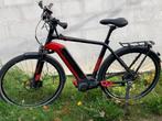 Velo Kalkhooff, 51 tot 55 cm, Ophalen, Gebruikt, 30 tot 50 km per accu