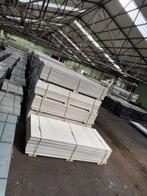 Gemelamineerd plaatmateriaal, Doe-het-zelf en Bouw, Ophalen, Gebruikt