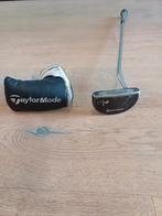 Putter Taylormade Classic 79 TM-770 (droitier, 35 pouces), Sports & Fitness, Golf, Enlèvement, Utilisé, Club, Autres marques