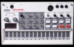 Korg volca sample 1, Muziek en Instrumenten, Ophalen of Verzenden, Zo goed als nieuw