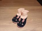 Pantoffels voor meisjes, Kinderen en Baby's, Ophalen, Meisje, Overige typen, Nieuw