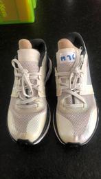 Maat 36 loopschoenen/ basket, Kinderen en Baby's, Babykleding | Schoentjes en Sokjes, Ophalen, Zo goed als nieuw