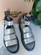 NiEUWE Dr. Martens maat 38, Kleding | Dames, Schoenen, Ophalen of Verzenden, Nieuw