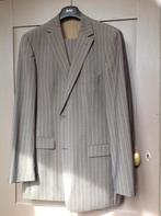 Costume Hugo Boss, Kleding | Heren, Kostuums en vesten, Ophalen, Bruin, Overige maten, Hugo Boss