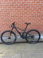 Mountain Bike Scott Spark 960, Overige merken, Fully, Heren, Zo goed als nieuw